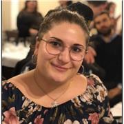 Insegnante per aiuto compiti estivi a ragazzi di elementari, medie e (biennio) superiore
