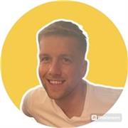 Liam Jones