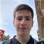 Mathe Tutor für alle Altersstufen IB, MYP, Abitur oder Matura