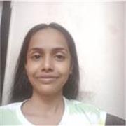 Mathematics tutor providing formulas of all ages childern