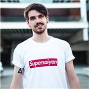Editor de vídeo con experiencia en cine y en contenido online