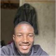 Chikomborero Z