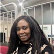 English teacher who teaches children of all ages