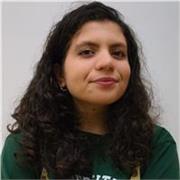 Classics and Comparitive Literature PhD student with teaching experience in higher education