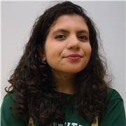 Classics and Comparitive Literature PhD student with teaching experience in higher education