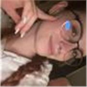 Profesor de infantil, primaria y alguna materia de la eso