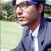Sachin