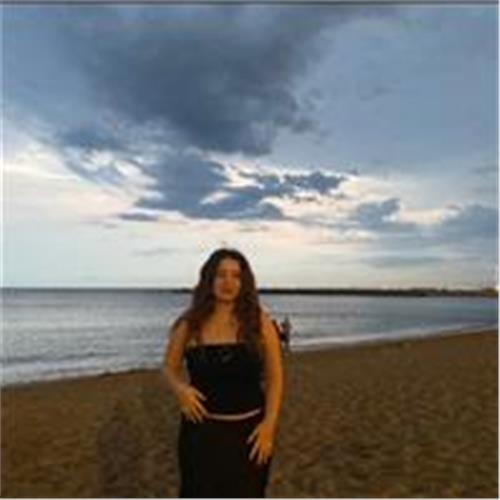 user photo