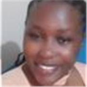 English tutor teaching children and adults of all age. 