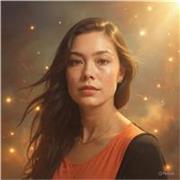 Aulas de Ingles para iniciantes ou para melhorar desempenho na conversação