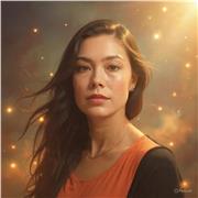 Aulas de Ingles para iniciantes ou para melhorar desempenho na conversação