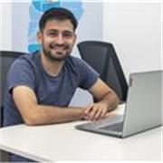 Imparto clases de apoyo personalizadas de acuerdo al perfil de cada alumno/a