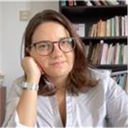 Laureata in Scienze Filosofiche e assiste universitaria offre lezioni private di Filosofia