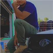 Profesor de español estoy para ayudarte