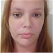 Tenho graduação em pedagogia, tenho experiência em dar aula de reforço