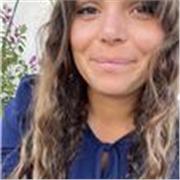 Travaillant à temps partiel dans une école primaire, je peux aider votre enfant à se sentir plus en confiance à l’école!