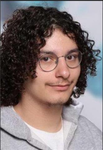 Kais