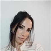 Laureata impartisce ripetizioni di latino greco, materie umanistiche e matematica 