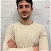 Laureato in Fisica impartisce lezioni private di Fisica per studenti universitari e di scuola secondaria