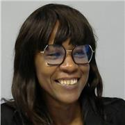 Catalyseur du Savoir et Professeur Particulier Bienveillant et Complice