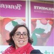 Ragazzi delle medie e superiori