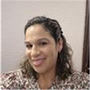 Profesora con más de 15 años de Experiencia en el área de Ofimática y Matemáticas Basicas de Primaria y Eso hasta 3ro de ESO