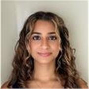 I am a high-achiever who strives to get the best results possible in a given situation.