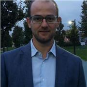 insegnante di economia aziendale ed economia in generale