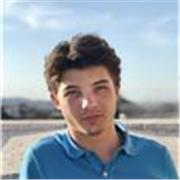 Offro lezioni private a bambini delle elementari e medie adottandoli alle