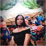 I offer exciting and captivating lessons for all levels. Hit me up for a fascinating journey in learning