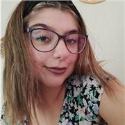 Clases particulares de Química y Biología