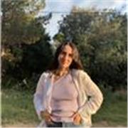 Clases particulares sobre cualquier ámbito del Derecho para estudiantes de la carrera que quieran reforzar alguna materia