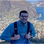 Matematica Senza Paura: Lezioni Private su Misura per Te!