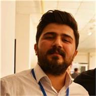 Samet