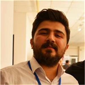 Samet Serin
