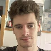 Cours d’anglais, cours de mathématiques et de physique