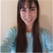 Profesora de Lengua y literatura imparte clases particulares a alumnos de todos los niveles