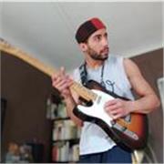 Gracias a una technica ludica et motivadora, Aprende a confiar en tu voz y tu expresión musical