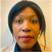 Dedicated and patient Tutor with teaching experience in History, Science, Maths, English and Functional skills.