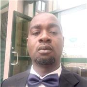 Adewale Akano