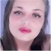 Apoyo escolar multimaterias para primaria