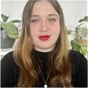I would love to help you learn more about English literature and motivate you with your studies! 