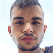 Profesor particular de ESO