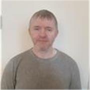 I am available for Basic introduction level or conversion level