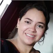 Clases y asesorías virtuales de temas relacionados con la Filosofía y la antropología