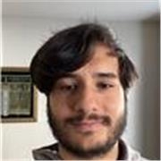 Engagierter Azubi bietet Nachhilfe in Englisch, Mathe und Informatik