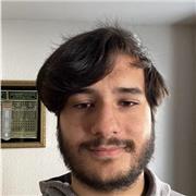 Rayyan