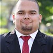 Maestro de apoyo para tópicos de matemáticas