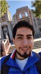 Clases particulares de python para jóvenes