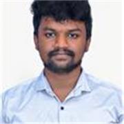 Devendiran Vellingiri
